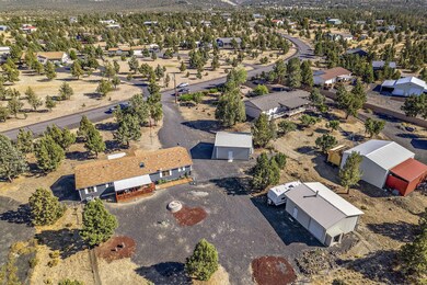Valverde_David_Way_Drone_417