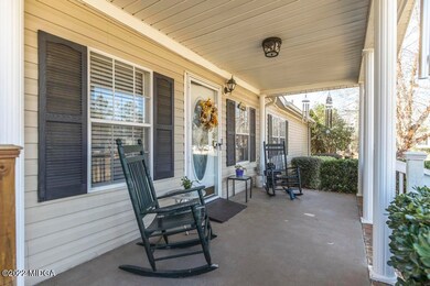 302 Lacy Ct 7
