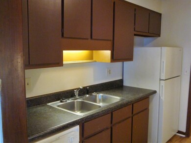 4609 Renee St, Augusta, GA 30907 - photo 6