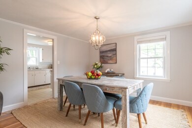 12 Longfellow Rd, Needham Heights, MA 02494 - photo 4