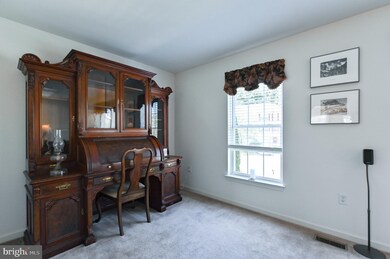 17 Dare Ln, Pottstown, PA 19465 - photo 6