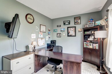 610 Hancock Dr, Mullica Hill, NJ 08062 - photo 5