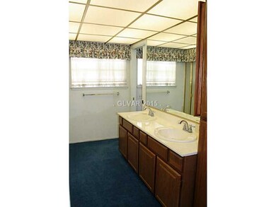 1751 E Reno Ave unit 110, Las Vegas, NV 89119 - photo 7