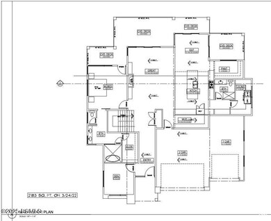 661 N Haystack Mountain Dr, Heber City, UT 84032 - photo 6