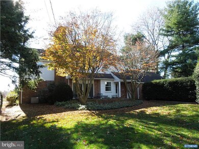 509 Country Club Dr, Wilmington, DE 19803 - photo 3