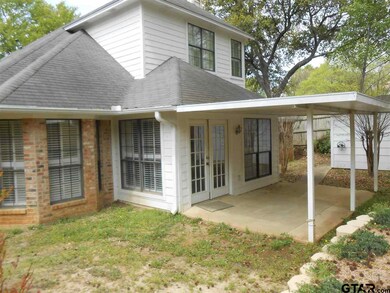2810 2810 Crestview, Tyler, TX 75701 - photo 4