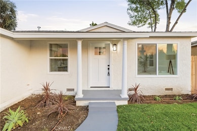 1254 Stovall Ave, Hacienda Heights, CA 91745 - photo 6