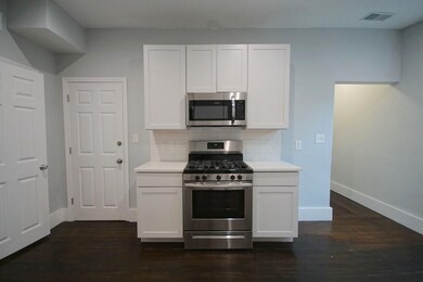 13 Schuyler St unit 3, Dorchester, MA 02121 - photo 6