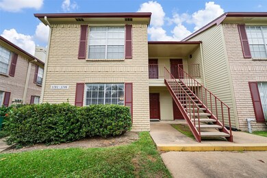 Enjoy peace of mind in this fully gated community.