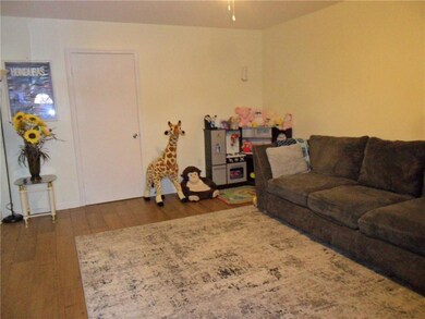 724 Gulf Dr, Gretna, LA 70053 - photo 3