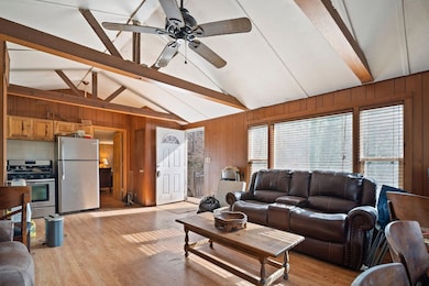 7065 Ellijay Rd, Franklin, NC 28734 - photo 7