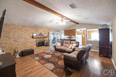 7925 Weehunt Ct, Abilene, TX 79606 - photo 4