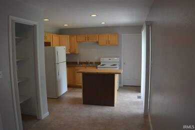 1100 Moccasin Trail, Kokomo, IN 46902 - photo 5