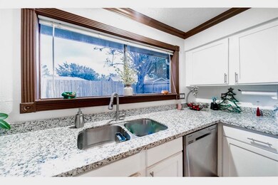 16614 Pebbleglen Dr, Houston, TX 77095 - photo 7