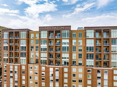 311 E Superior St unit 905, Duluth, MN 55802 - photo 3