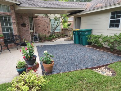 7723 Melody Cir, Houston, TX 77040 - photo 2