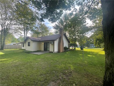 230 Westview Dr, Jefferson, OH 44047 - photo 5