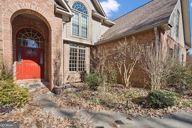 6720 Molly View Point, Cumming, GA 30041 - photo 3