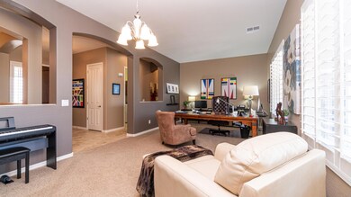 17899 E Pacana Ct, Gold Canyon, AZ 85118 - photo 6