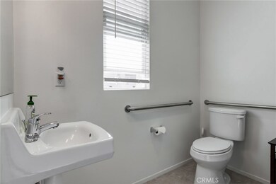2050 N Colony Way, San Bernardino, CA 92407 - photo 7