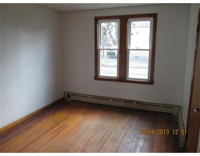 62 Enfield St unit 64, Indian Orchard, MA 01151 - photo 7