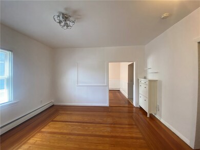 107 Woodbine St, Cranston, RI 02910 - photo 5