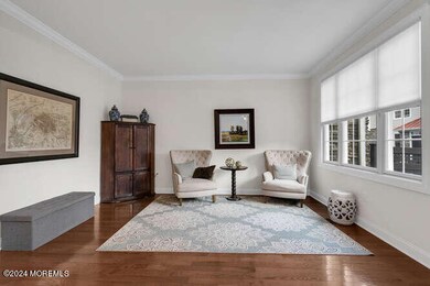 27 Carriage Gate Dr, Little Silver, NJ 07739 - photo 6