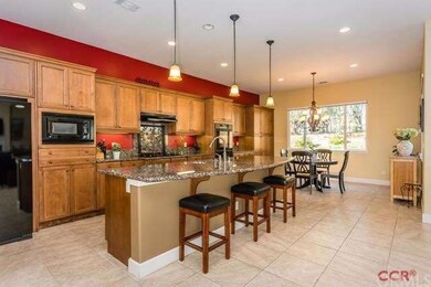 1350 Coloma Ln, Nipomo, CA 93444 - photo 7