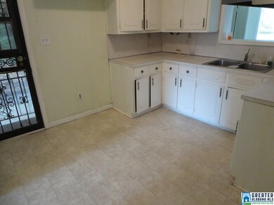 708 Sunny Lane Dr, Center Point, AL 35215 - photo 6