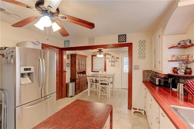 272 W 7th St, Reserve, LA 70084 - photo 7