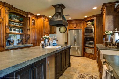 CasonHome-6
