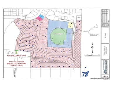 Possible 78 Lots without High Density-01