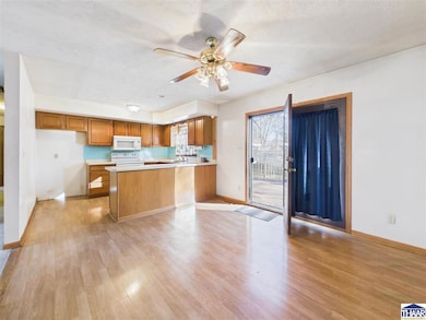 816 Jefferson St, Covington, IN 47932 - photo 6