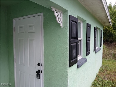 5144 28th St SW, Lehigh Acres, FL 33973 - photo 2