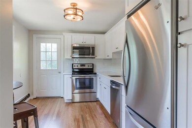 132 Bonnybriar Rd, South Portland, ME 04106 - photo 5