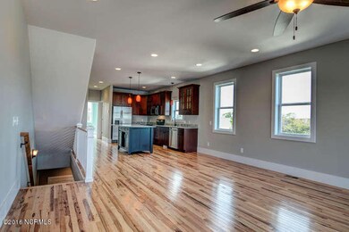 313 Birmingham Ave Unit 2-small-005-20-D