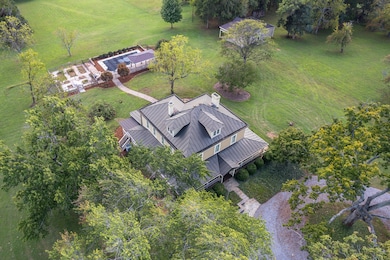 14431 Wyatts Way, Huddleston, VA 24104 - photo 6