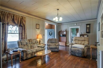 214 Mccreary Heights, Dickson, TN 37055 - photo 3