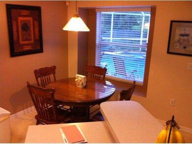 4600 Cinema St, Cocoa, FL 32927 - photo 7