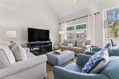 3 Shelter Cove Ln unit 7474, Hilton Head Island, SC 29928 - photo 5