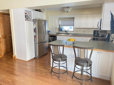 2150 129th Ave NW, Coon Rapids, MN 55448 - photo 2