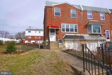 12088 Legion St, Philadelphia, PA 19154 - photo 2