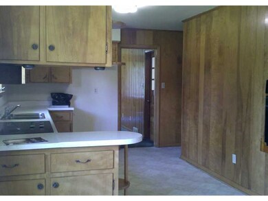 3532 Mccreary Rd, Erie, PA 16506 - photo 4