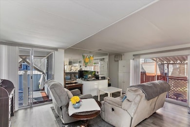 93 Jupiter St, Palm Springs, CA 92264 - photo 3