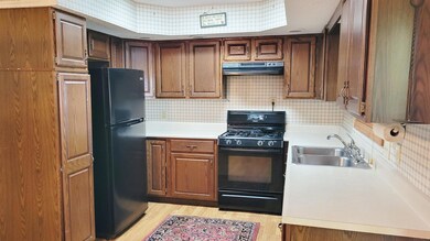 465 Ems R4 Ln, Pierceton, IN 46562 - photo 7