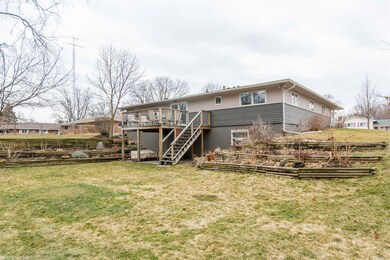 52706 Highland Dr, South Bend, IN 46635 - photo 6