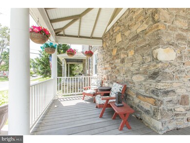 1304 Amosland Rd, Prospect Park, PA 19076 - photo 3