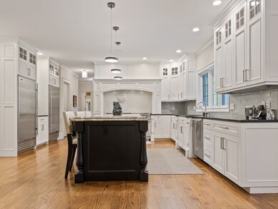 14 Lehigh Rd, Wellesley, MA 02482 - photo 7