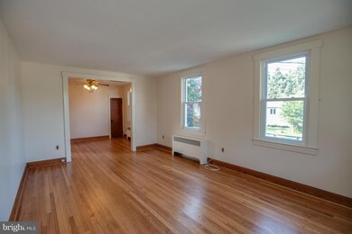 3500 Georgetown Rd, Halethorpe, MD 21227 - photo 4