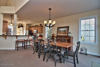 208 Tupelo Trail, Pocono Pines, PA 18350 - photo 5